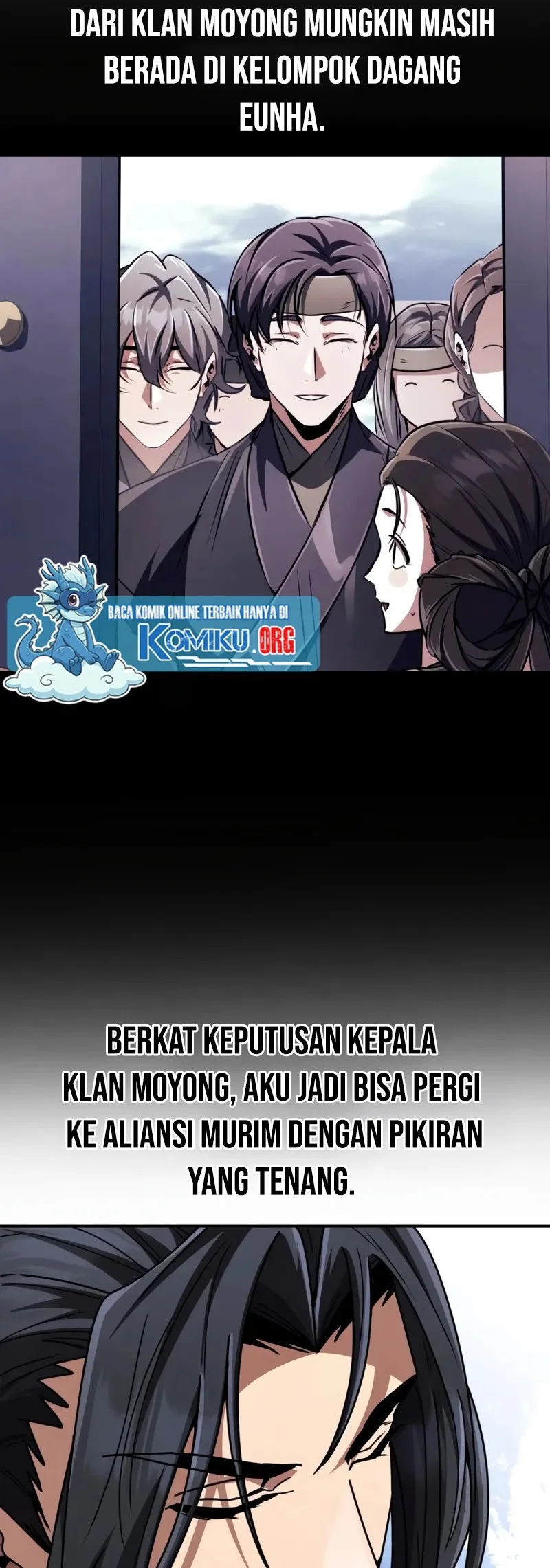 Halaman 97