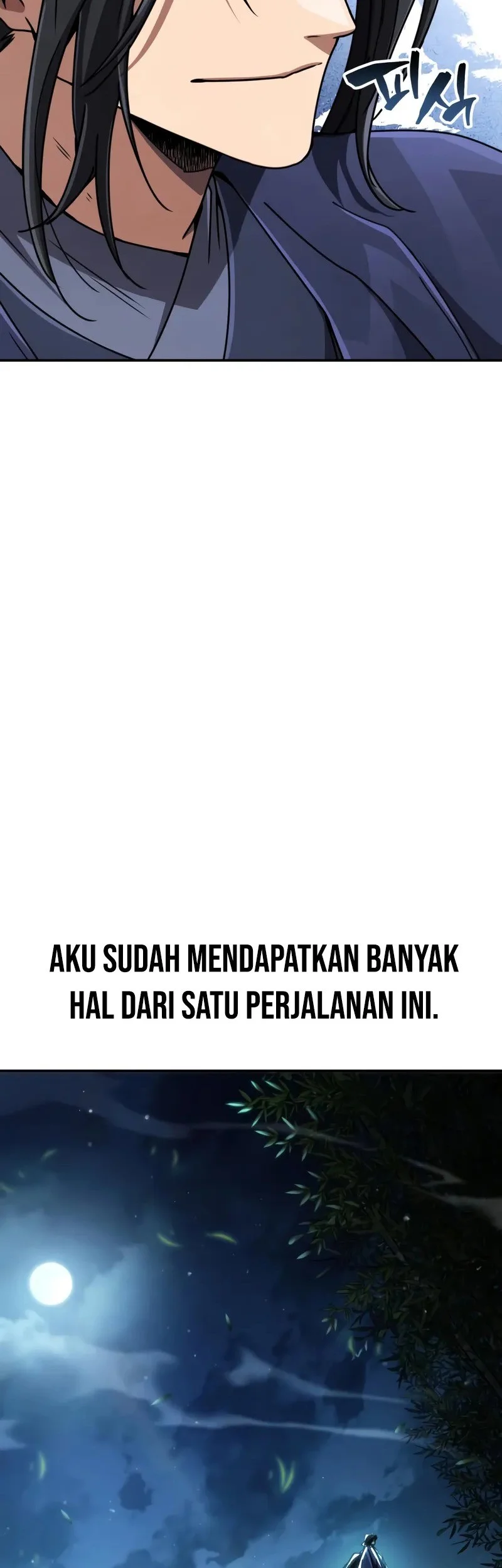 Halaman 98