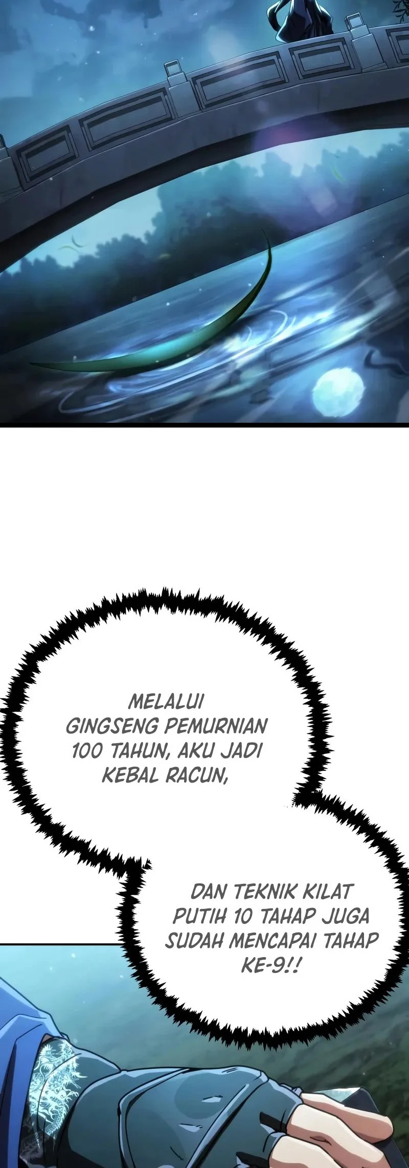 Halaman 99