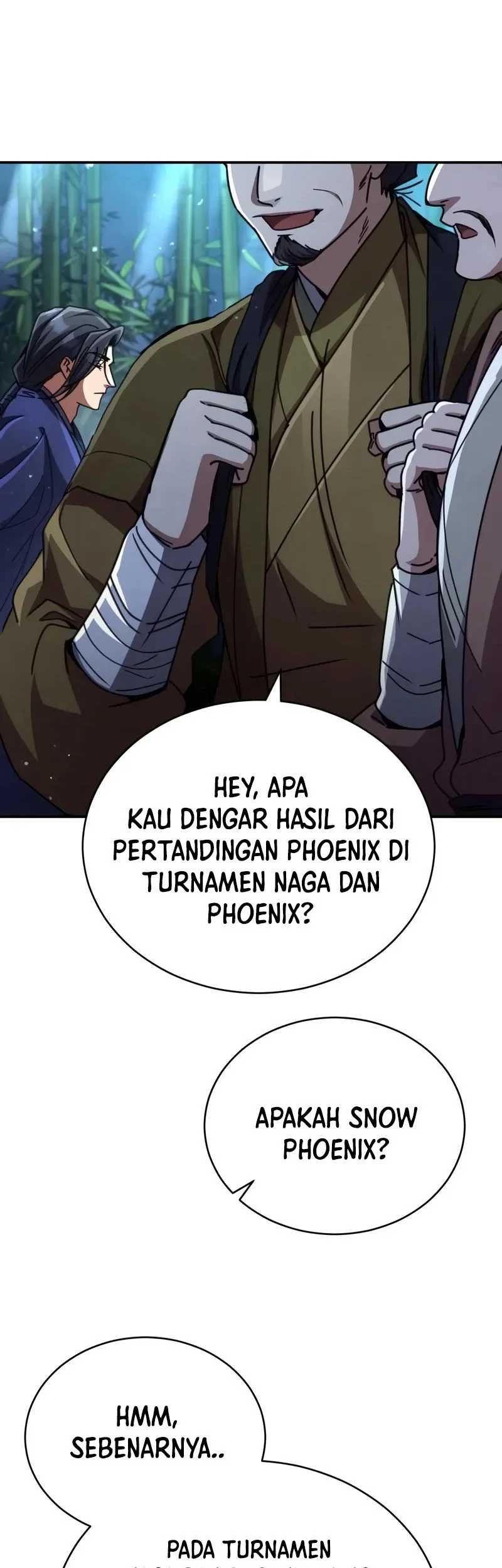 Halaman 104