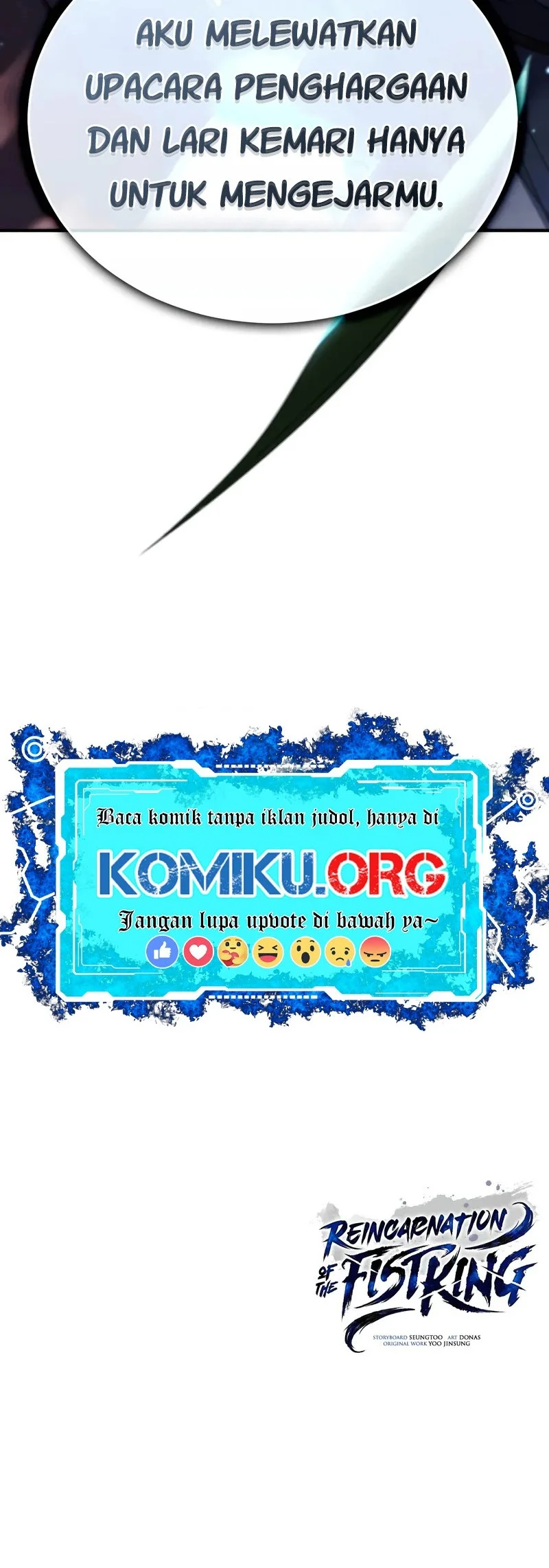 Halaman 111