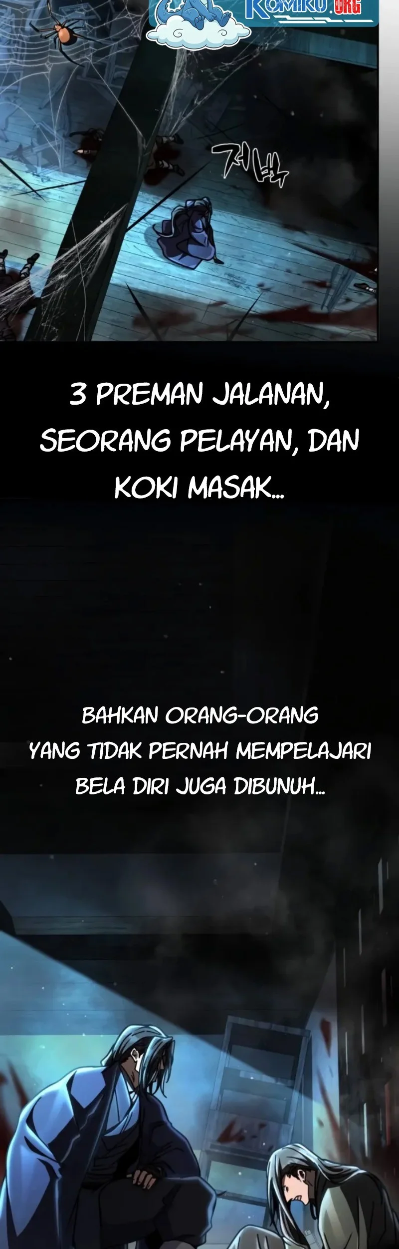 Halaman 38