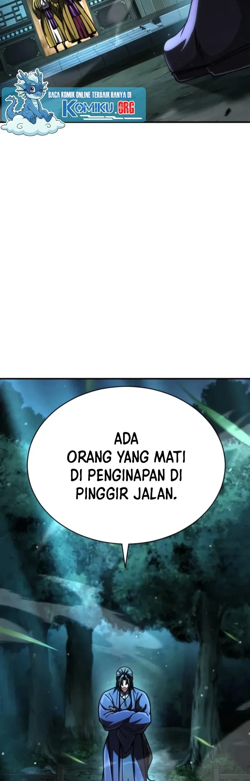 Halaman 59