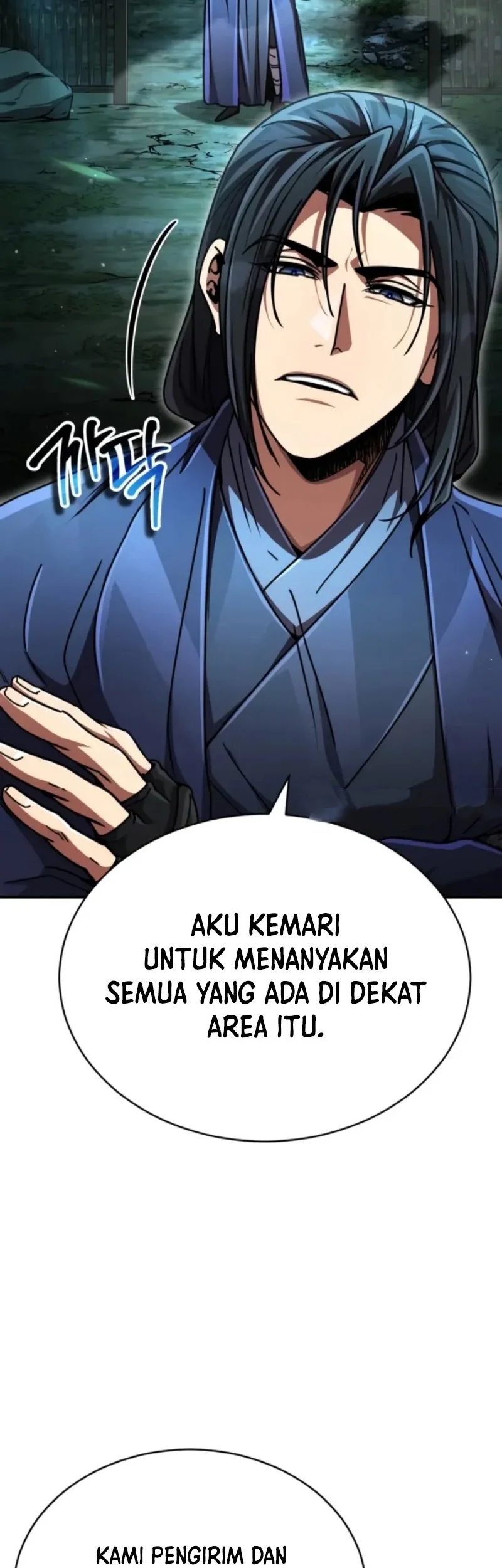 Halaman 60