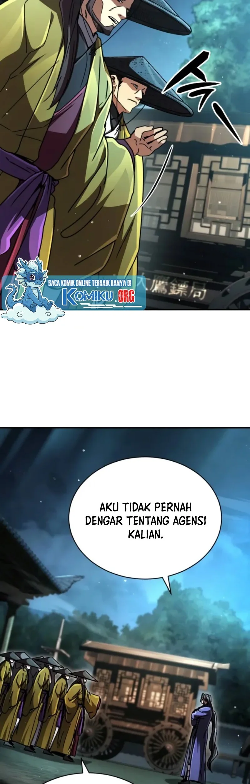 Halaman 62