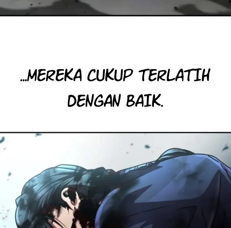 Halaman 85