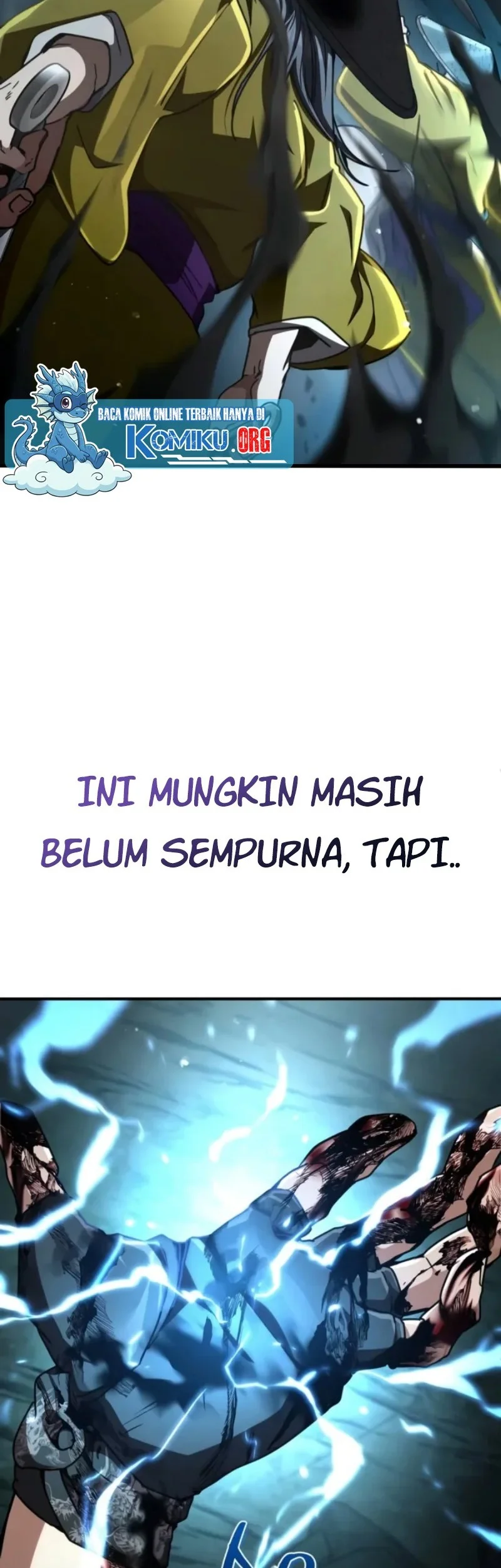 Halaman 87