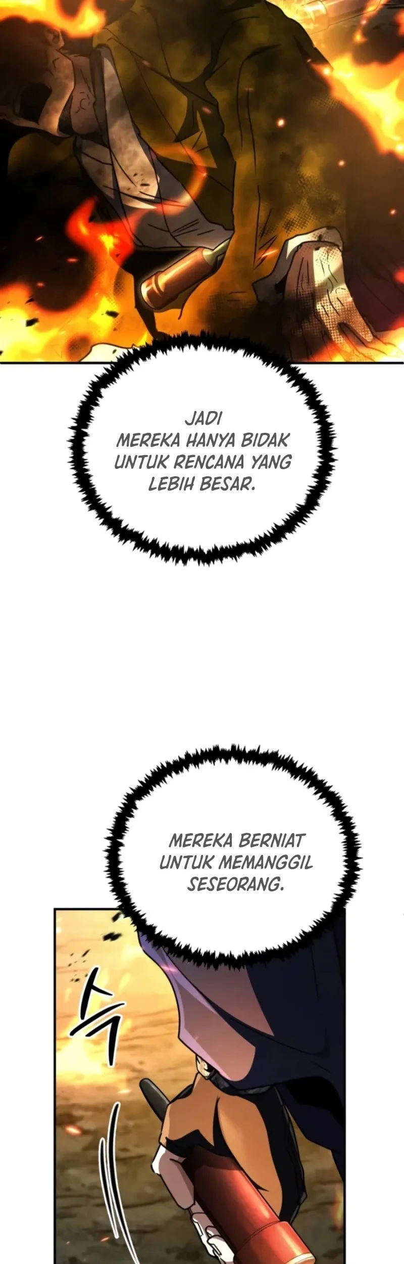 Halaman 100