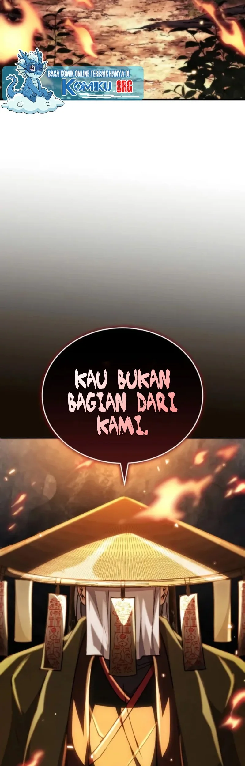 Halaman 108