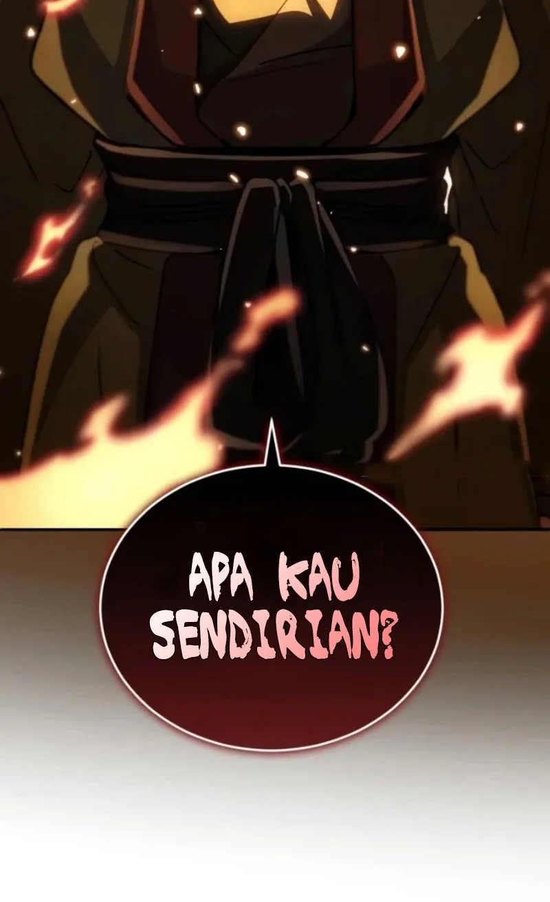 Halaman 109