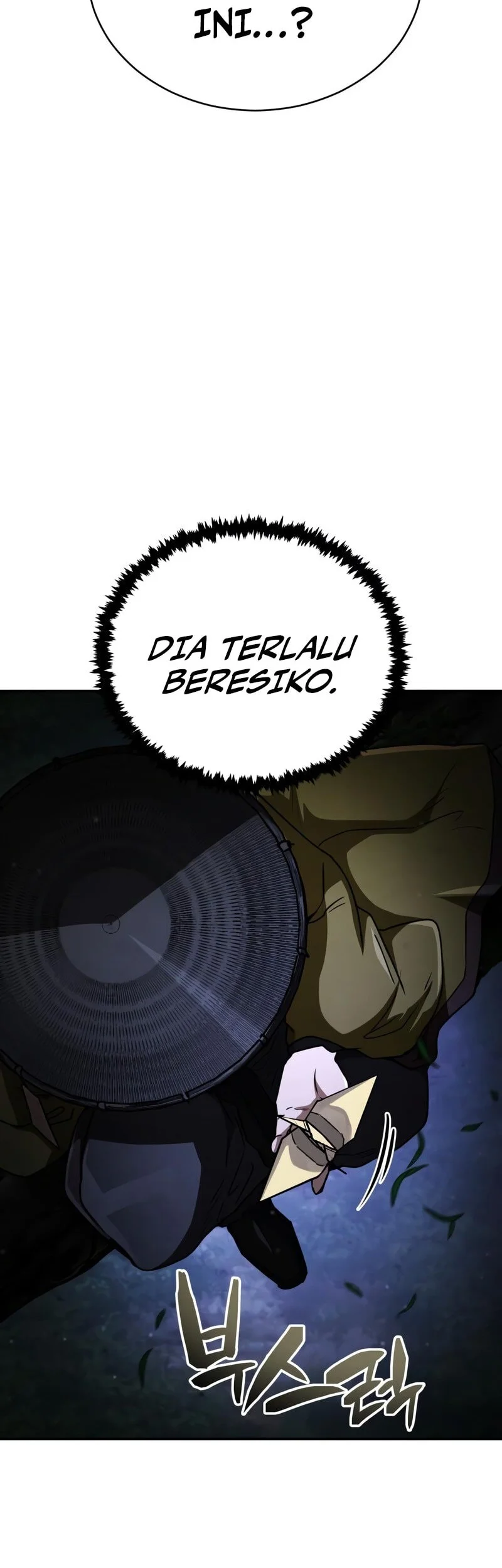 Halaman 130