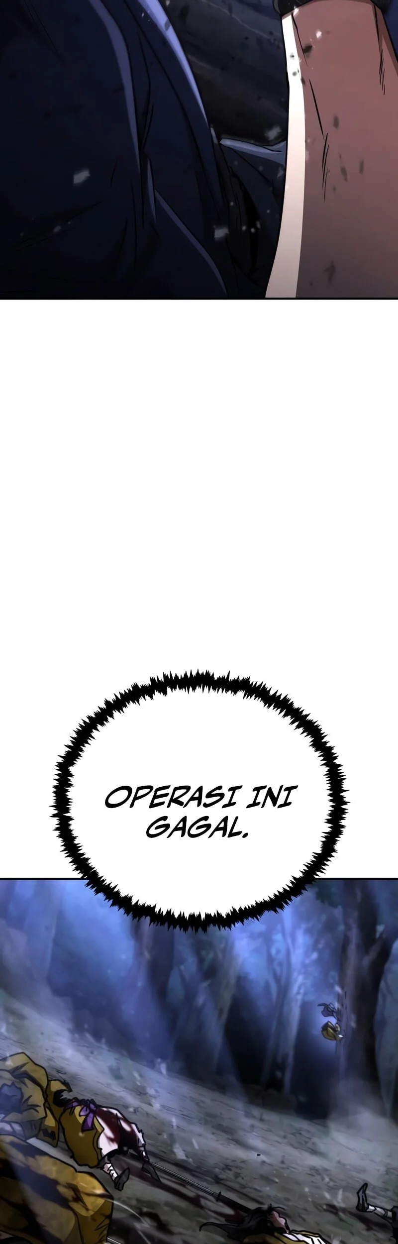 Halaman 143