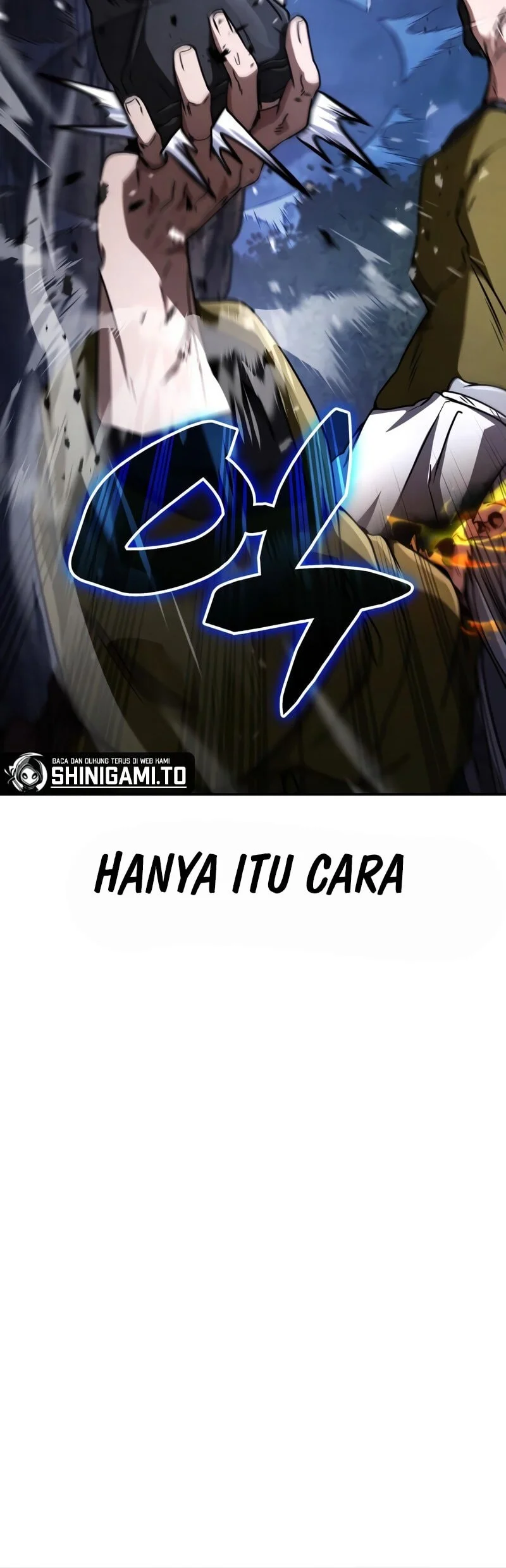 Halaman 147