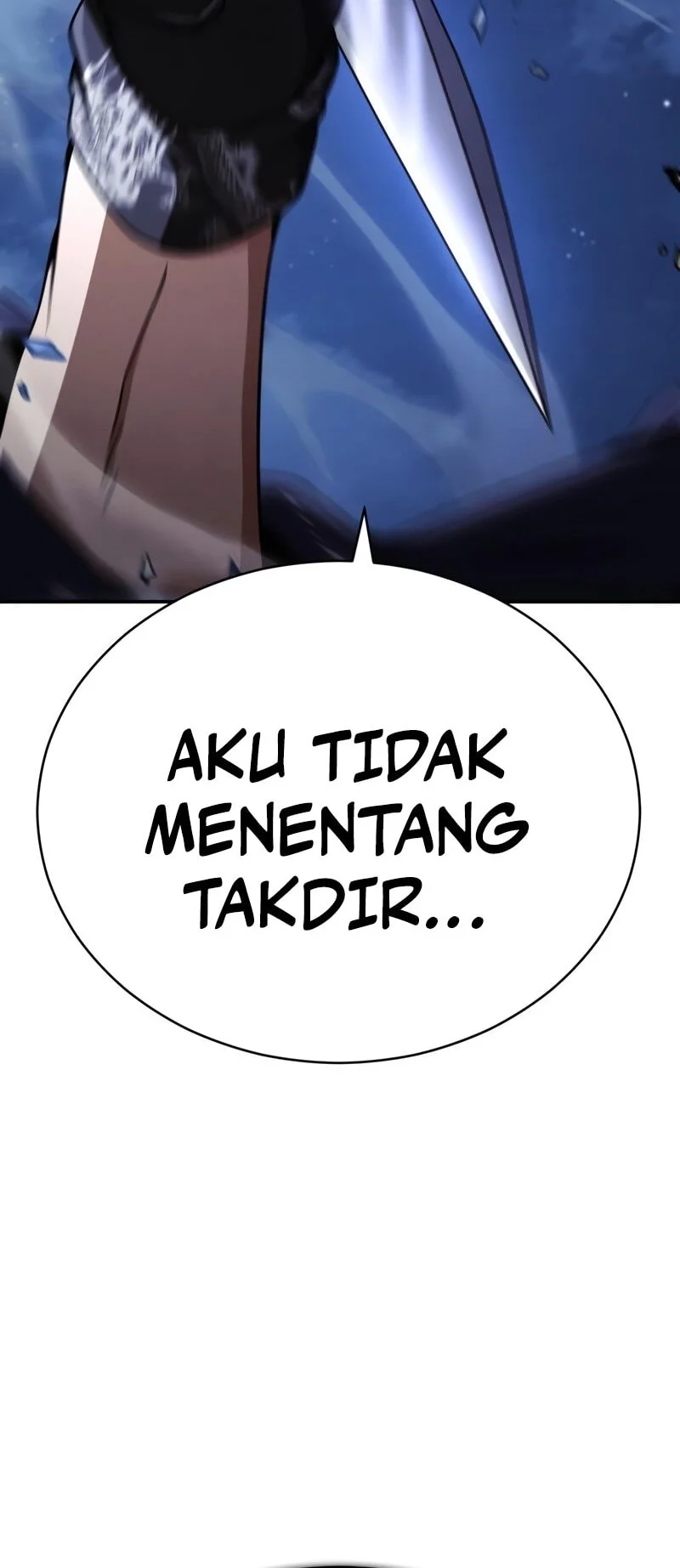 Halaman 159