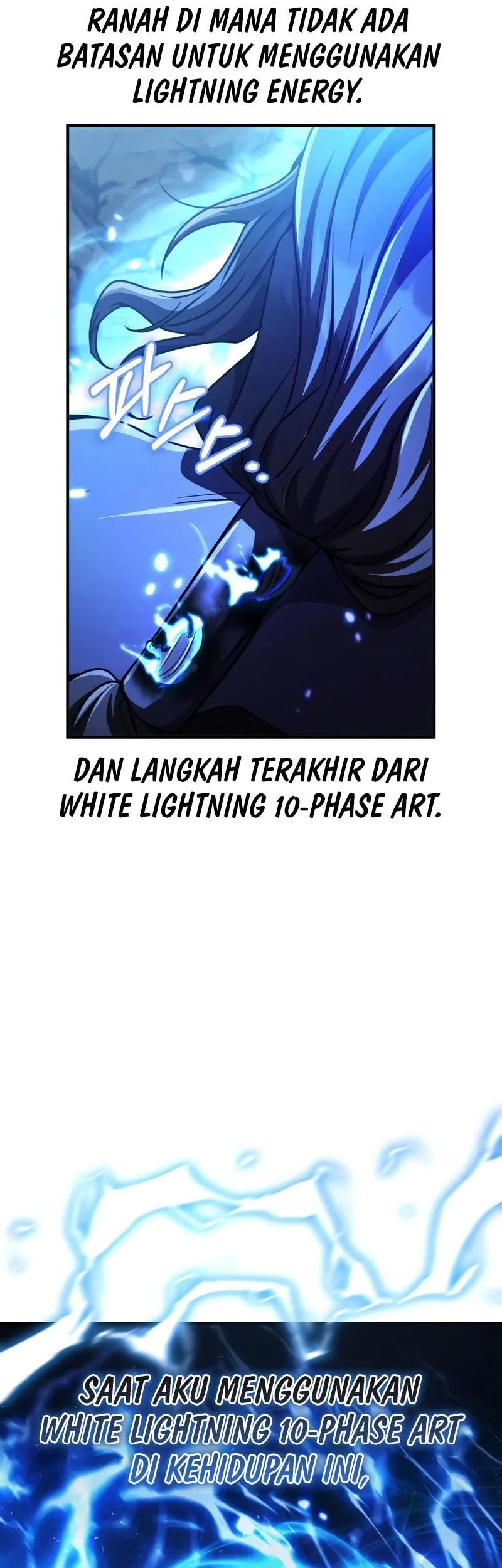 Halaman 174