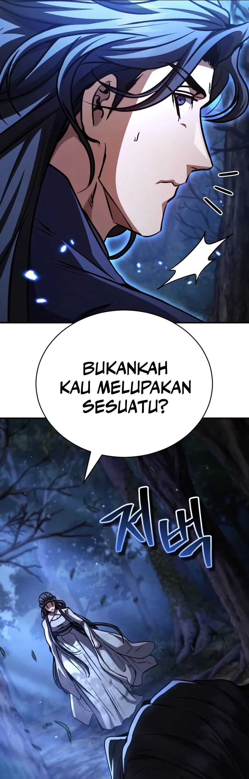 Halaman 178