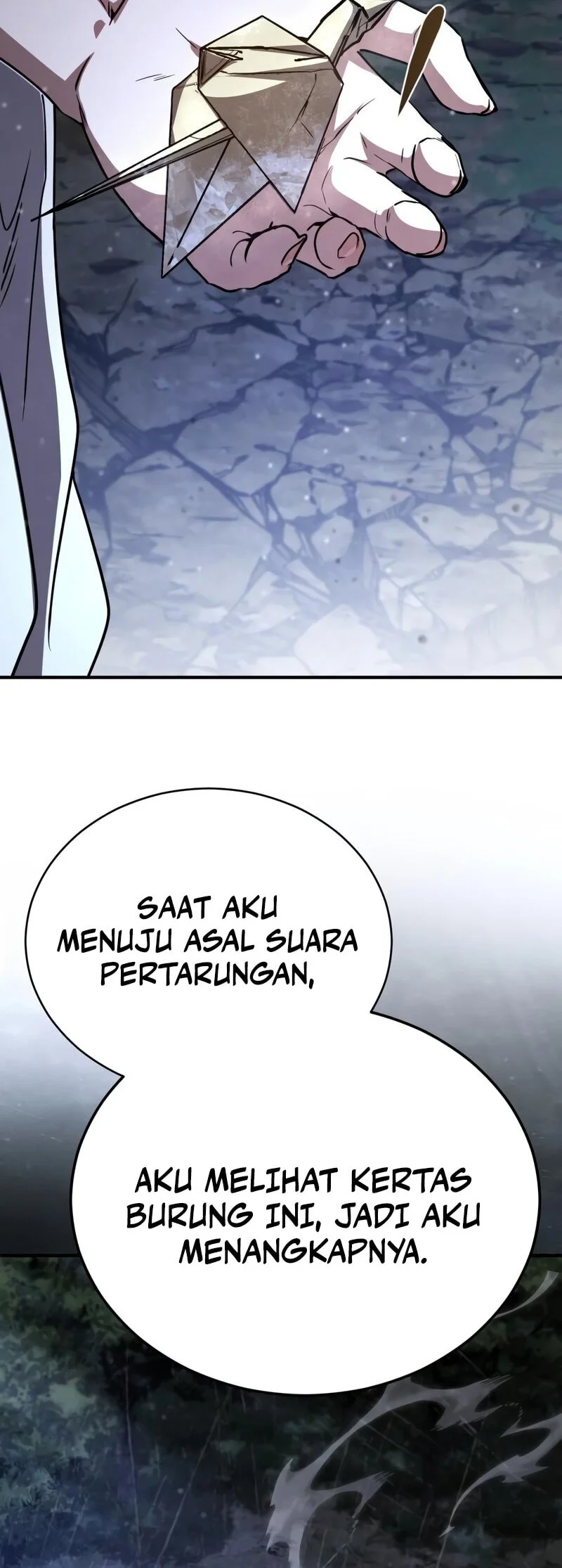 Halaman 181