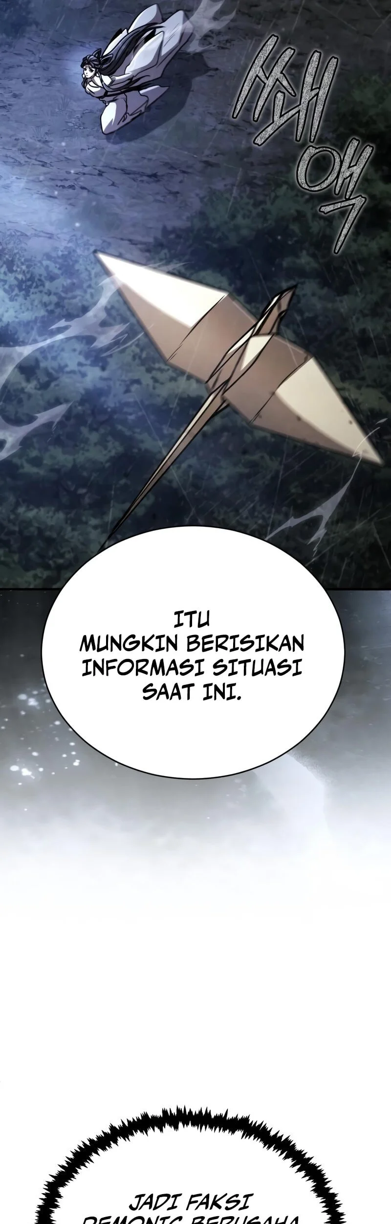 Halaman 182