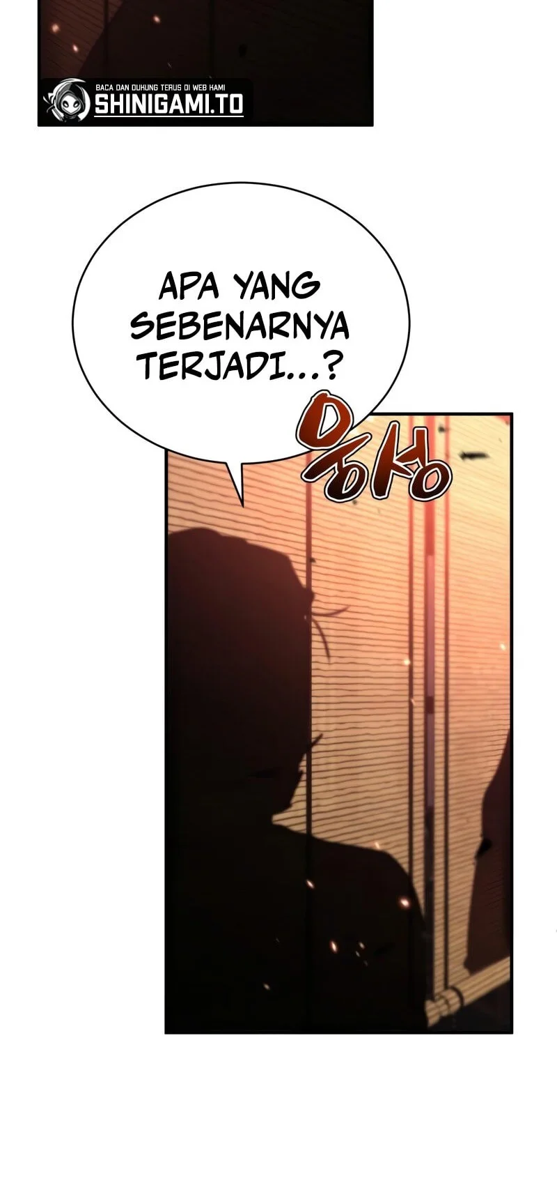 Halaman 193