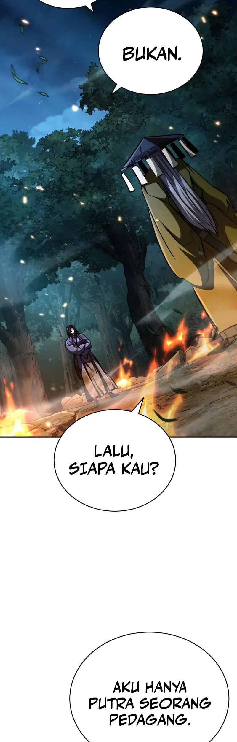 Halaman 103