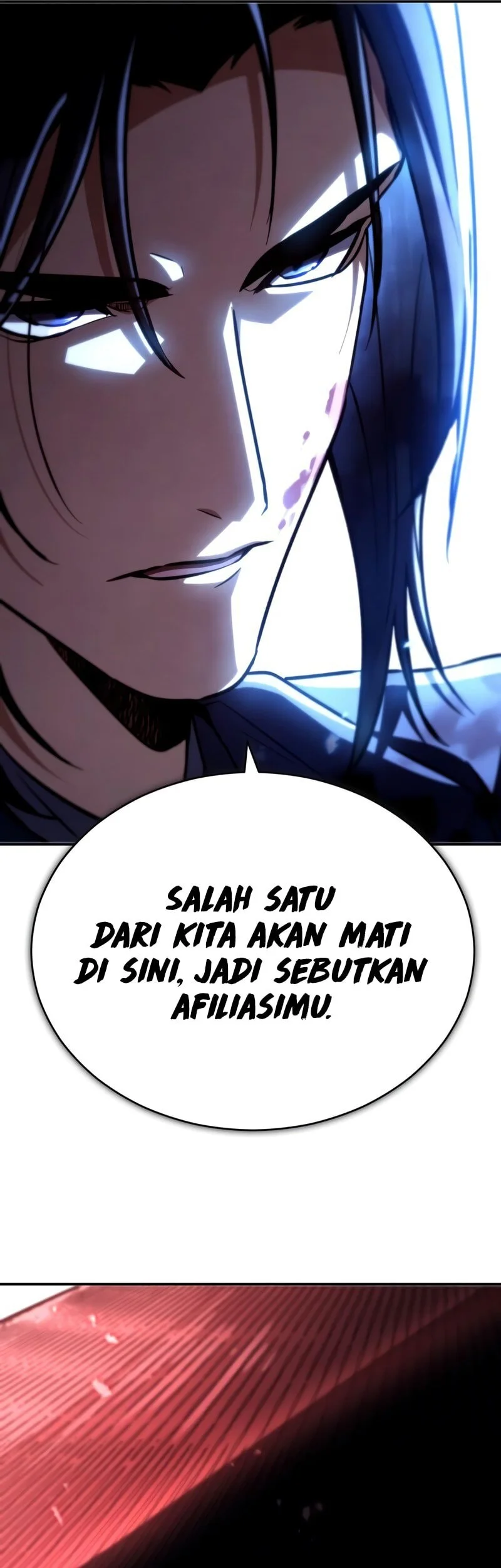 Halaman 105