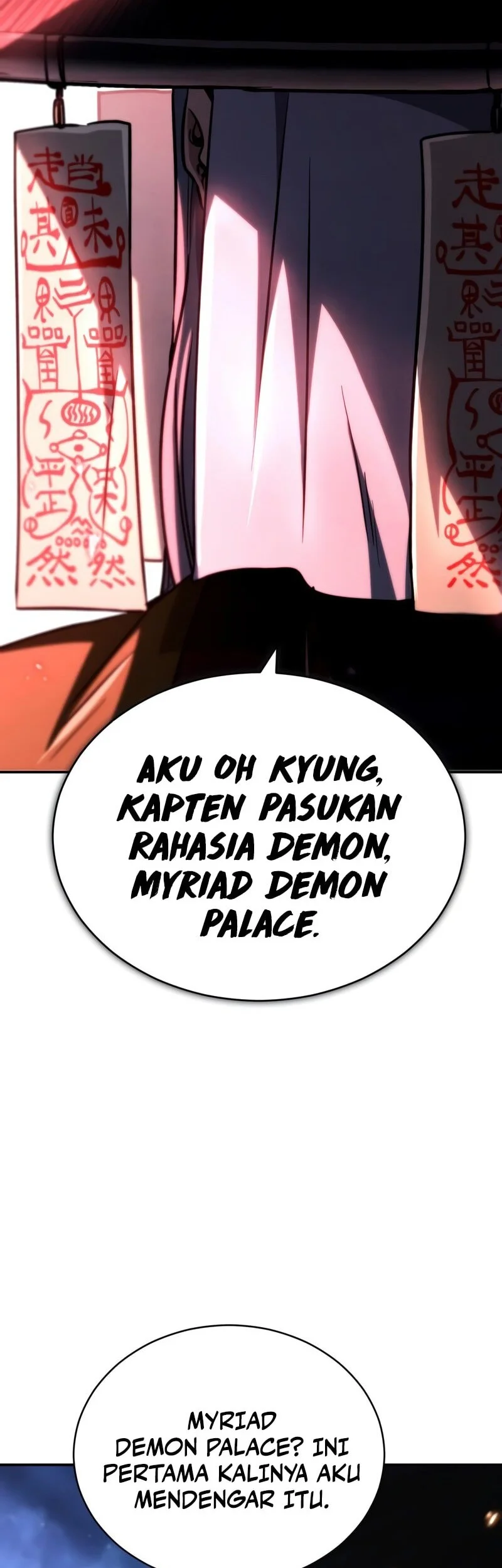 Halaman 106