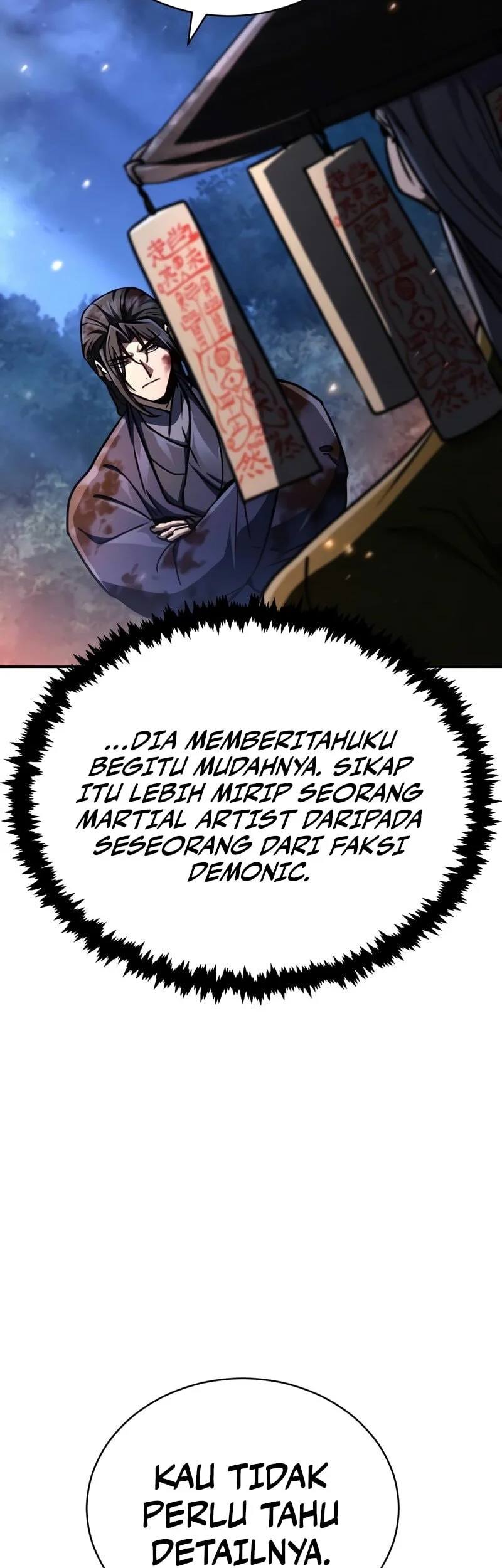 Halaman 107