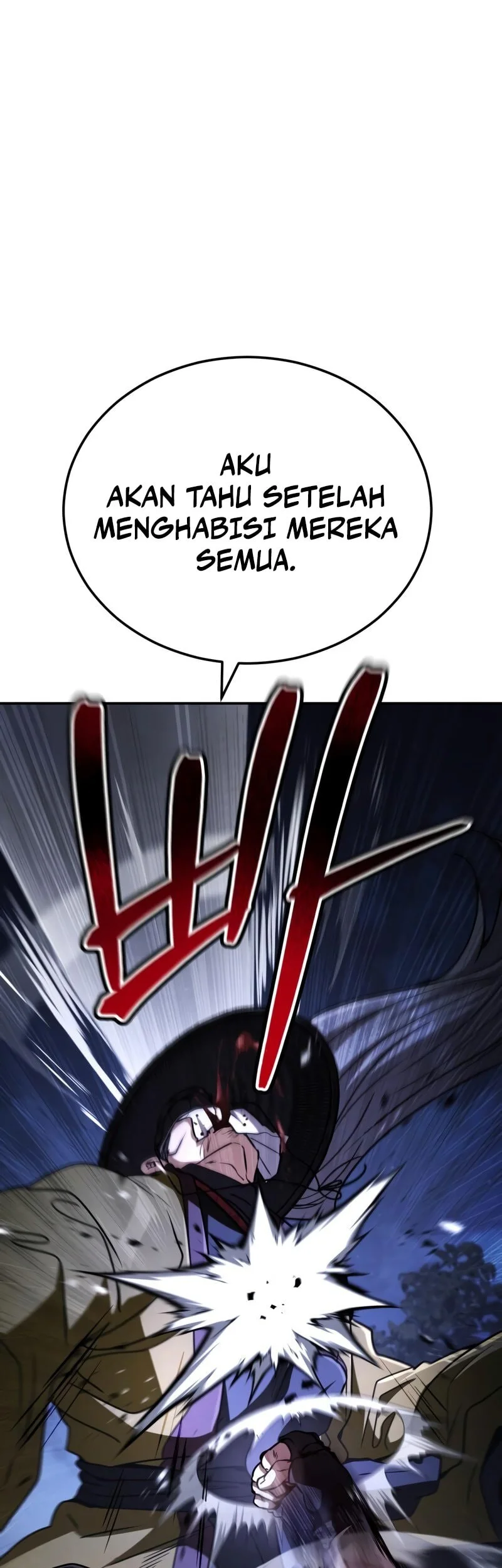 Halaman 117
