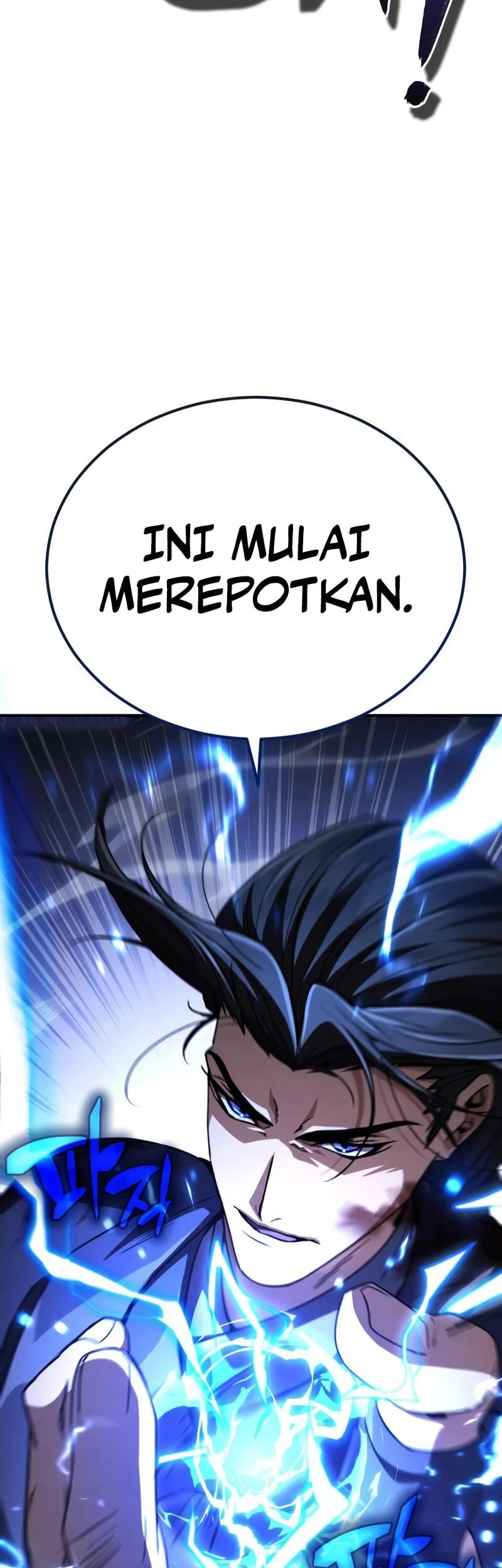 Halaman 123