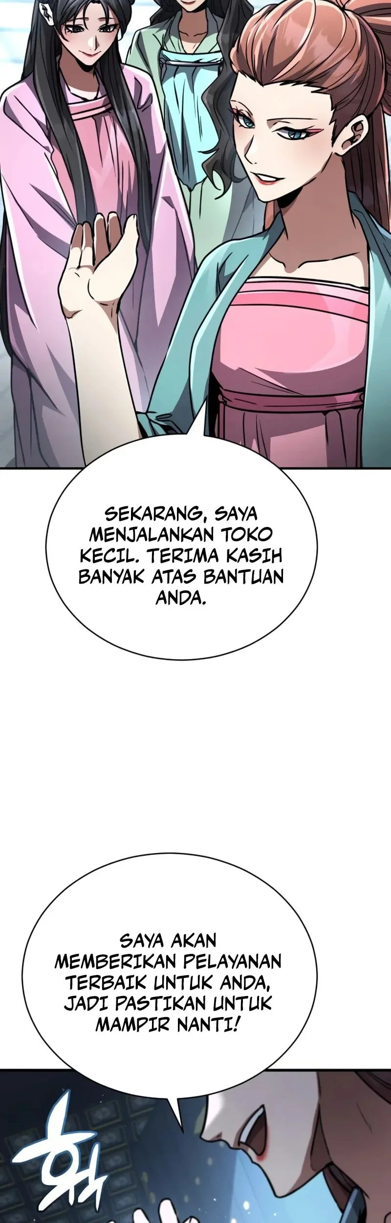 Halaman 40
