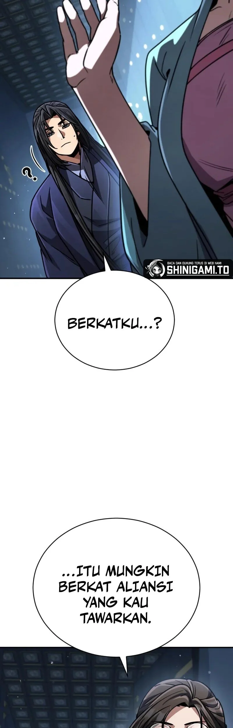 Halaman 41