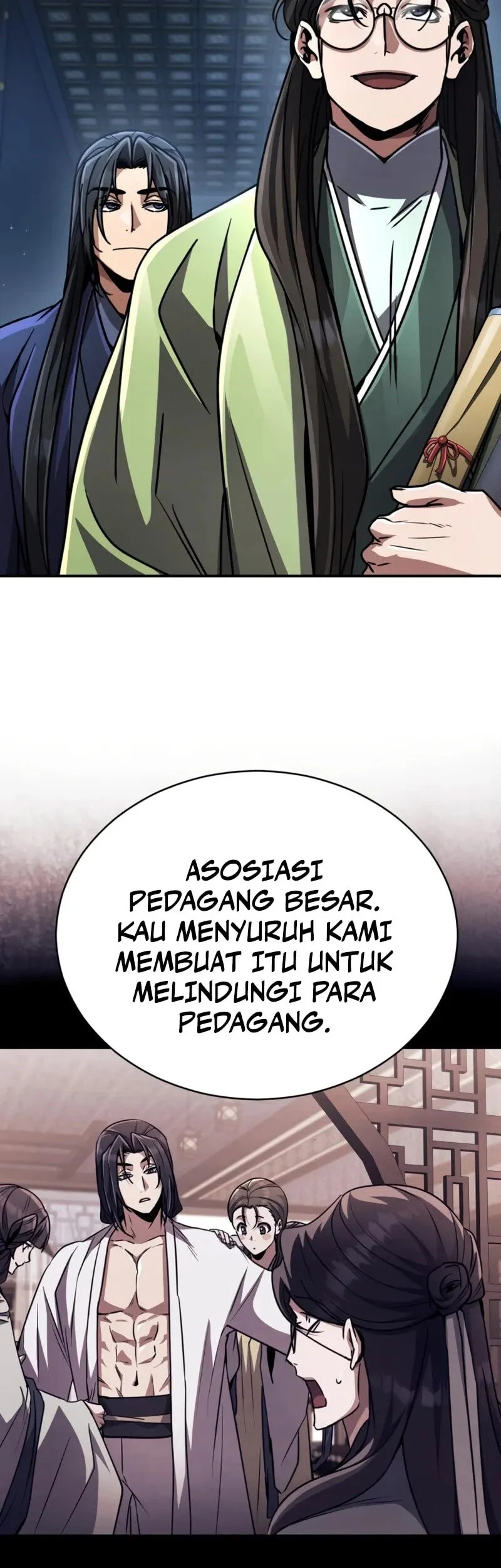 Halaman 42