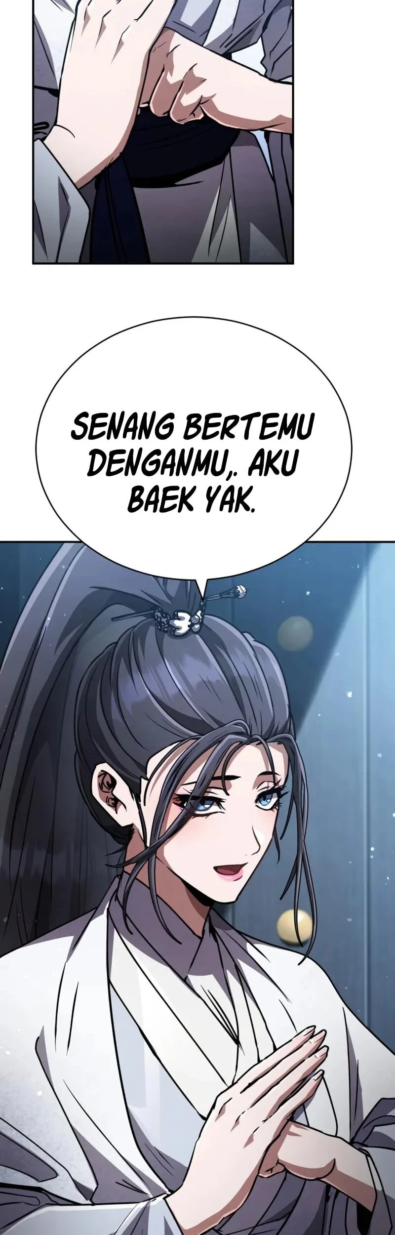 Halaman 48