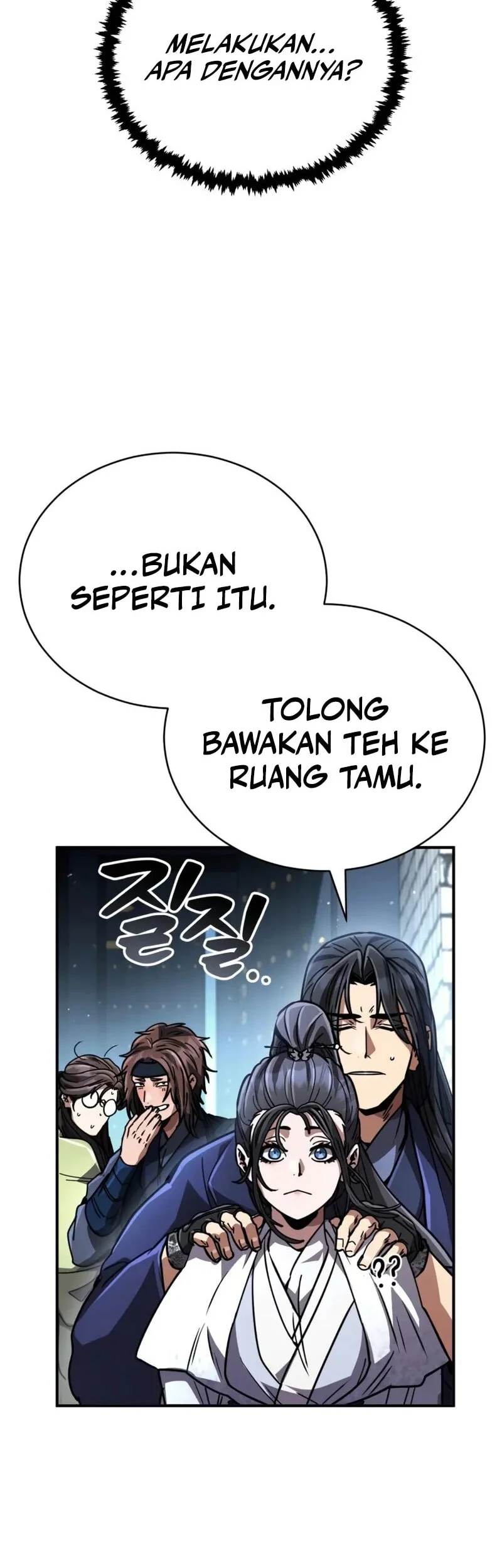 Halaman 50