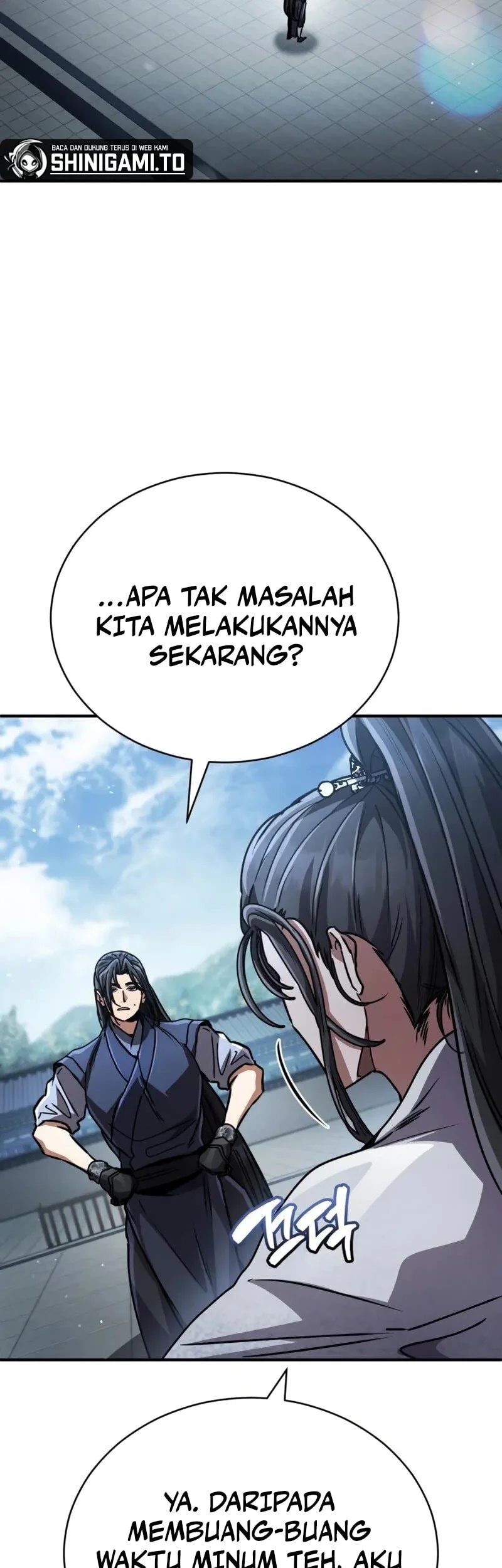 Halaman 53