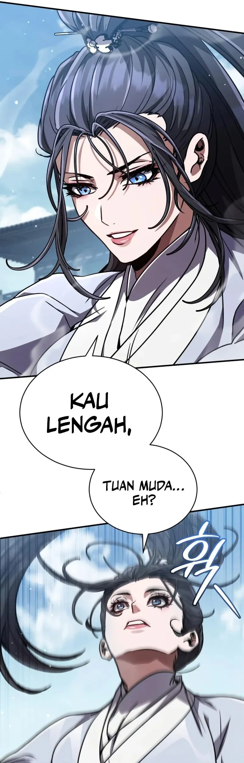 Halaman 64