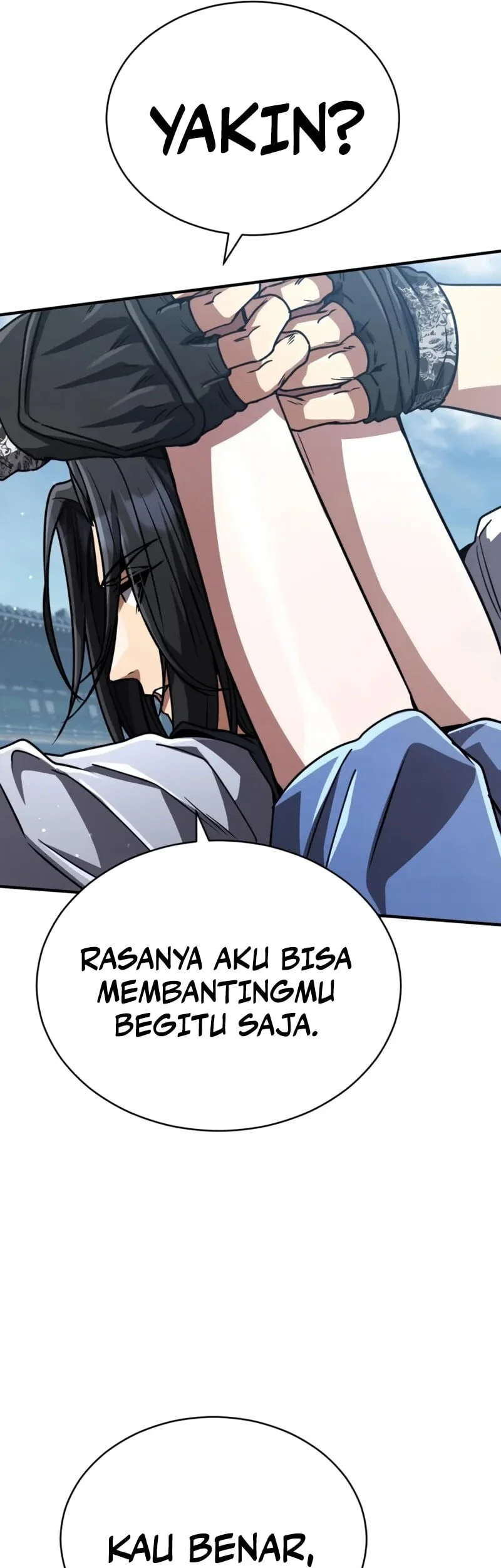 Halaman 67