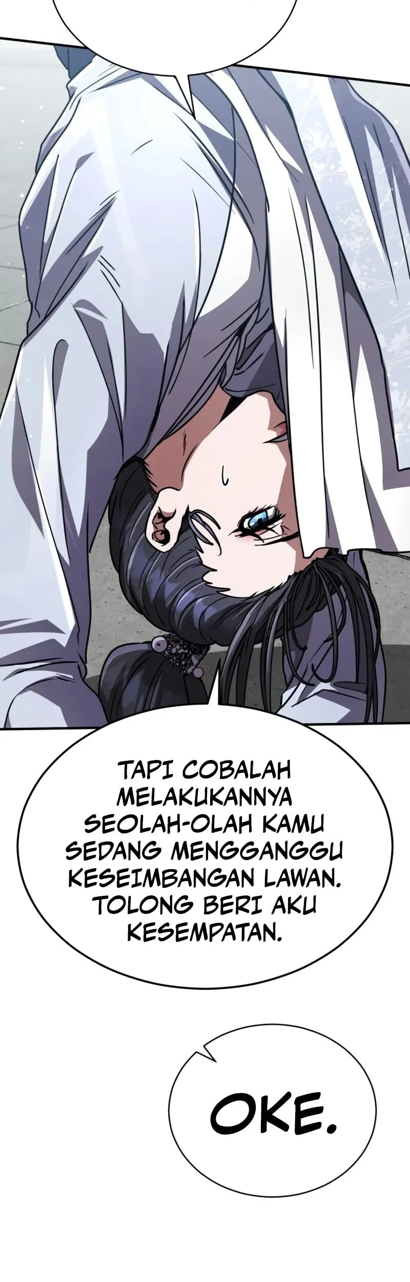 Halaman 68