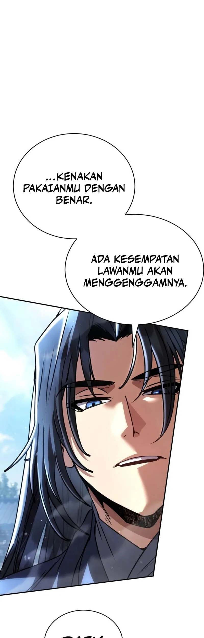 Halaman 75