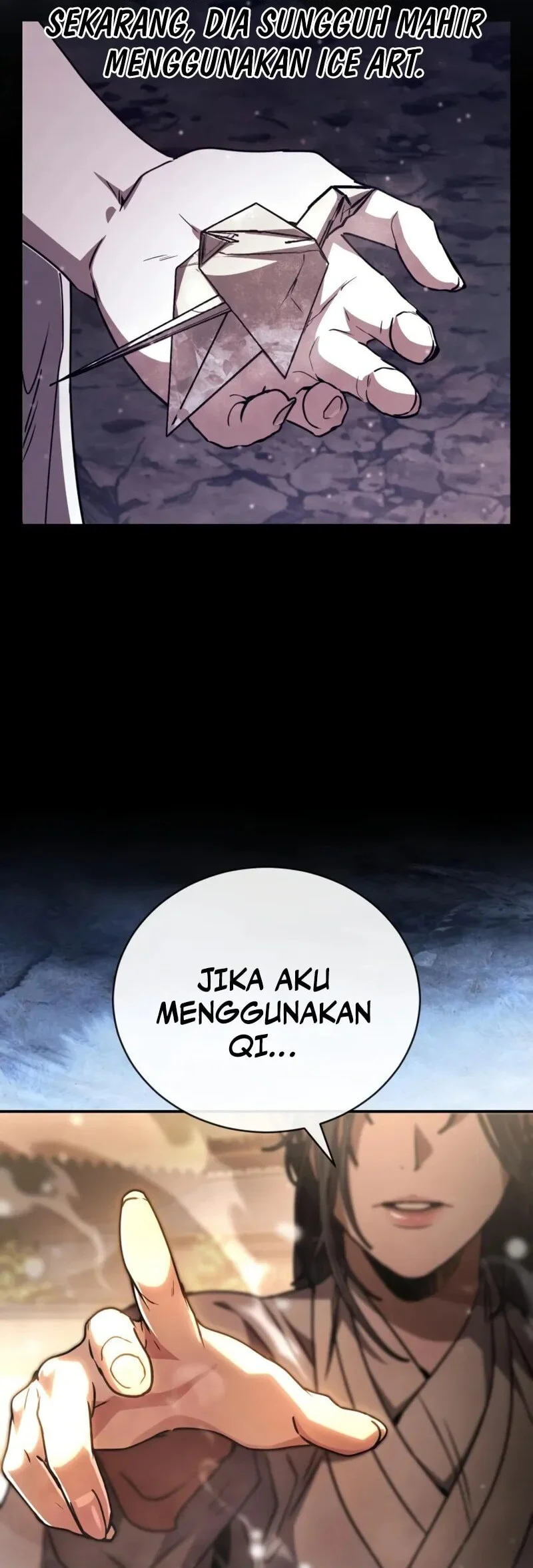 Halaman 86