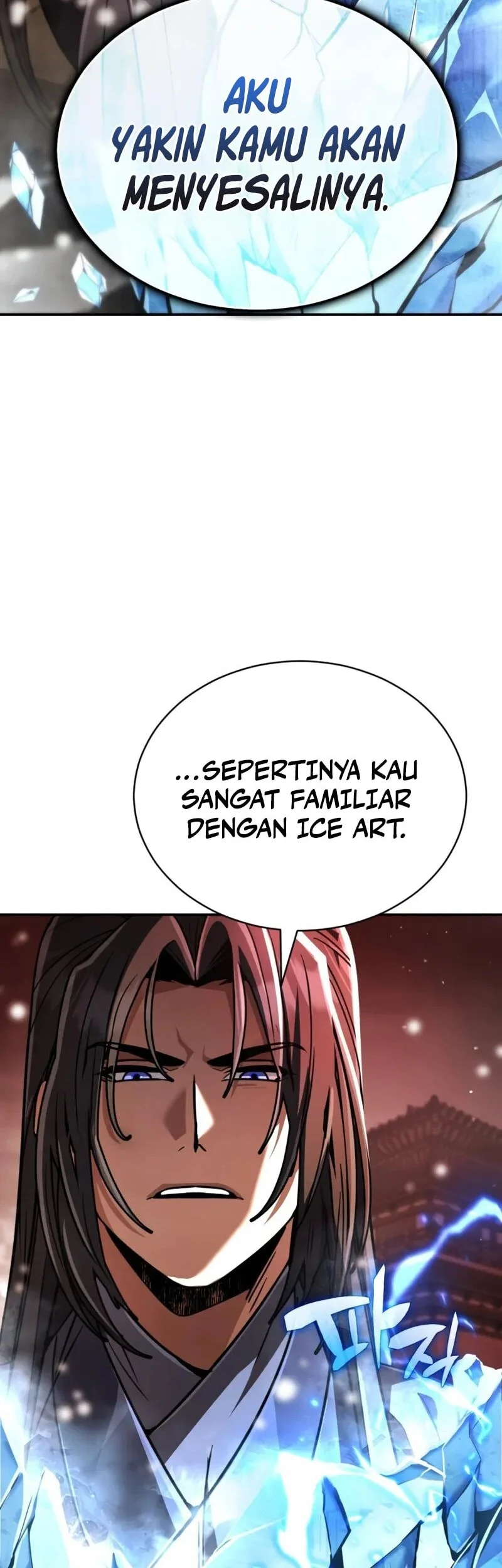 Halaman 88