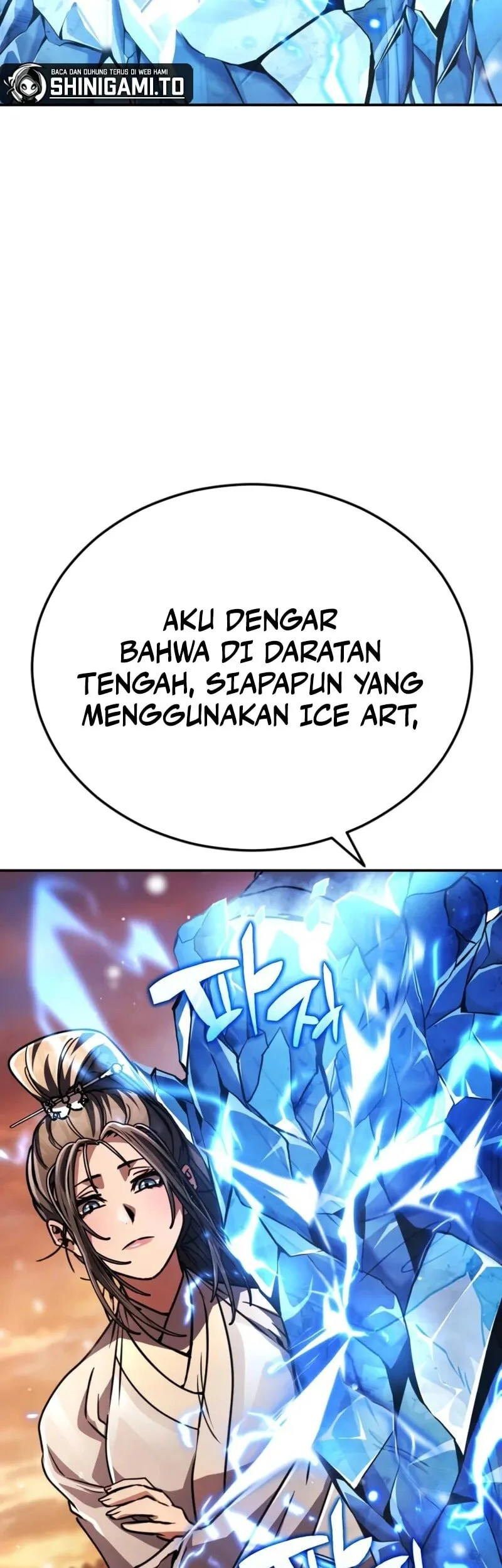 Halaman 89