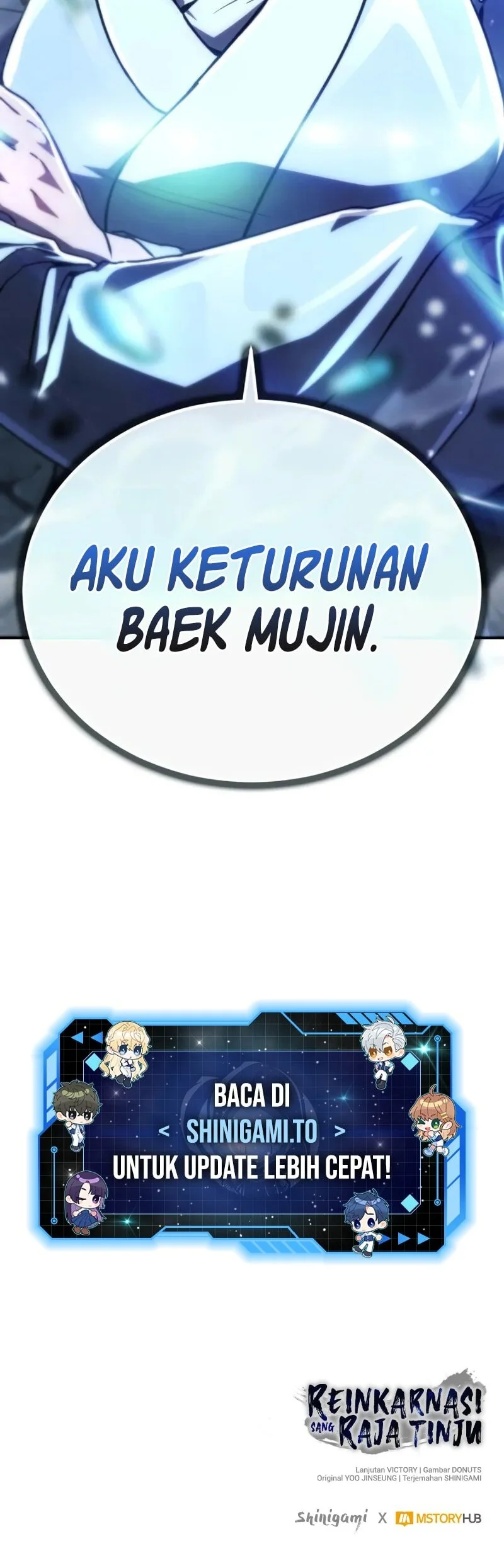 Halaman 94