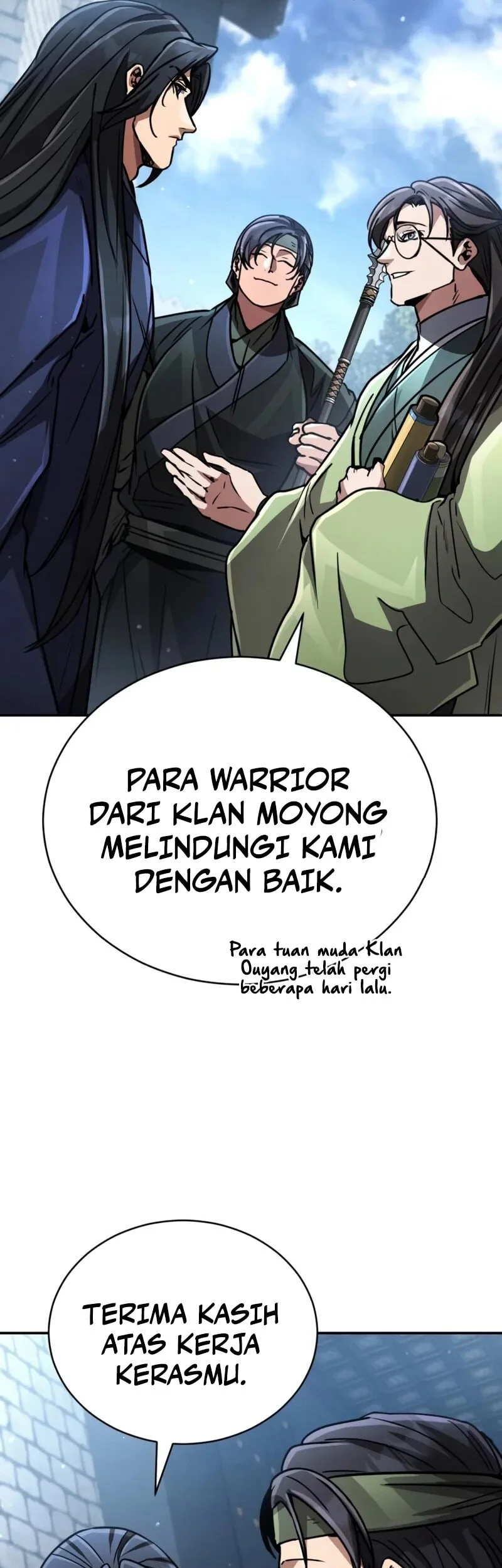 Halaman 31