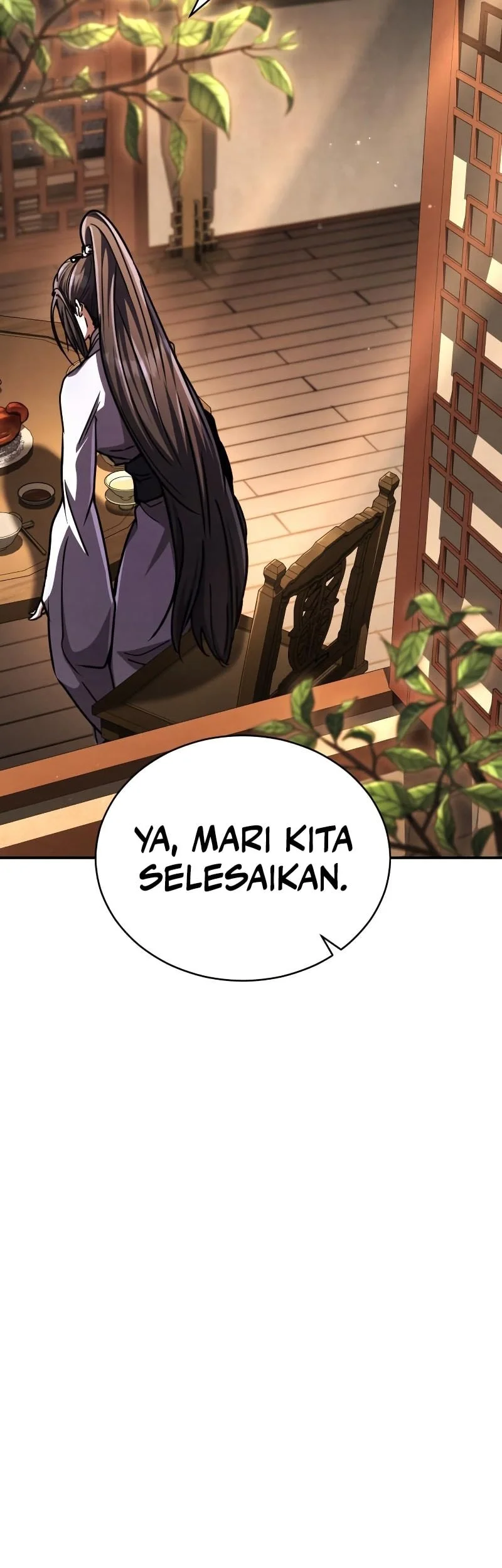 Halaman 118