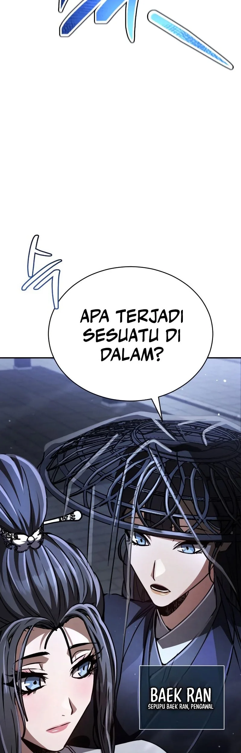 Halaman 121