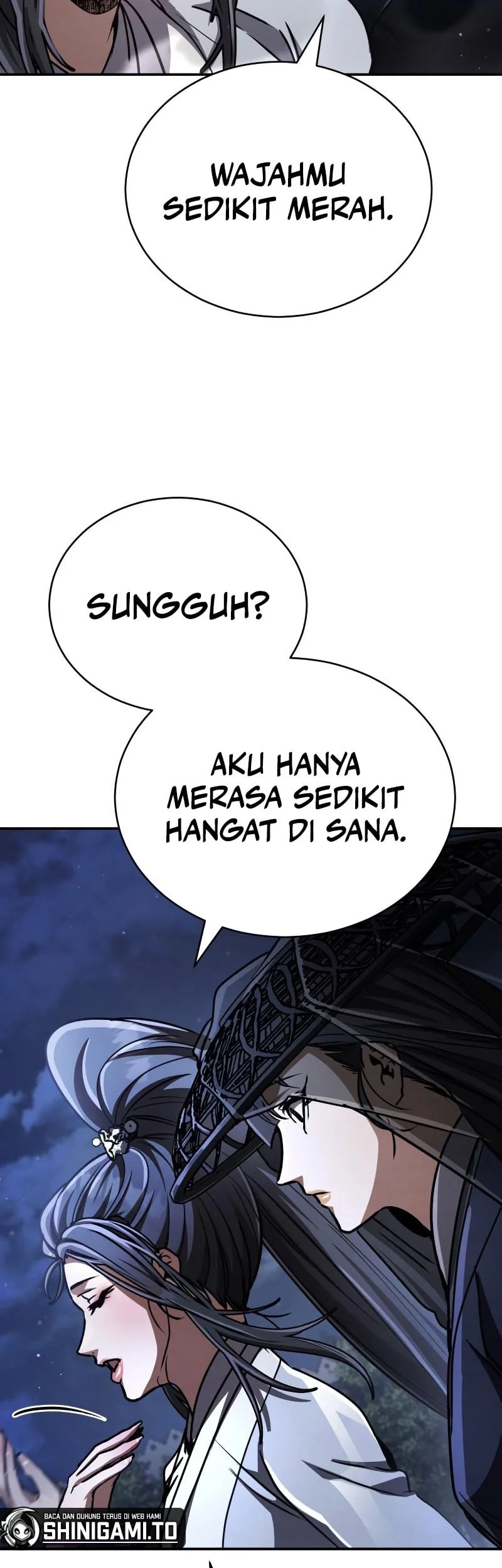 Halaman 122