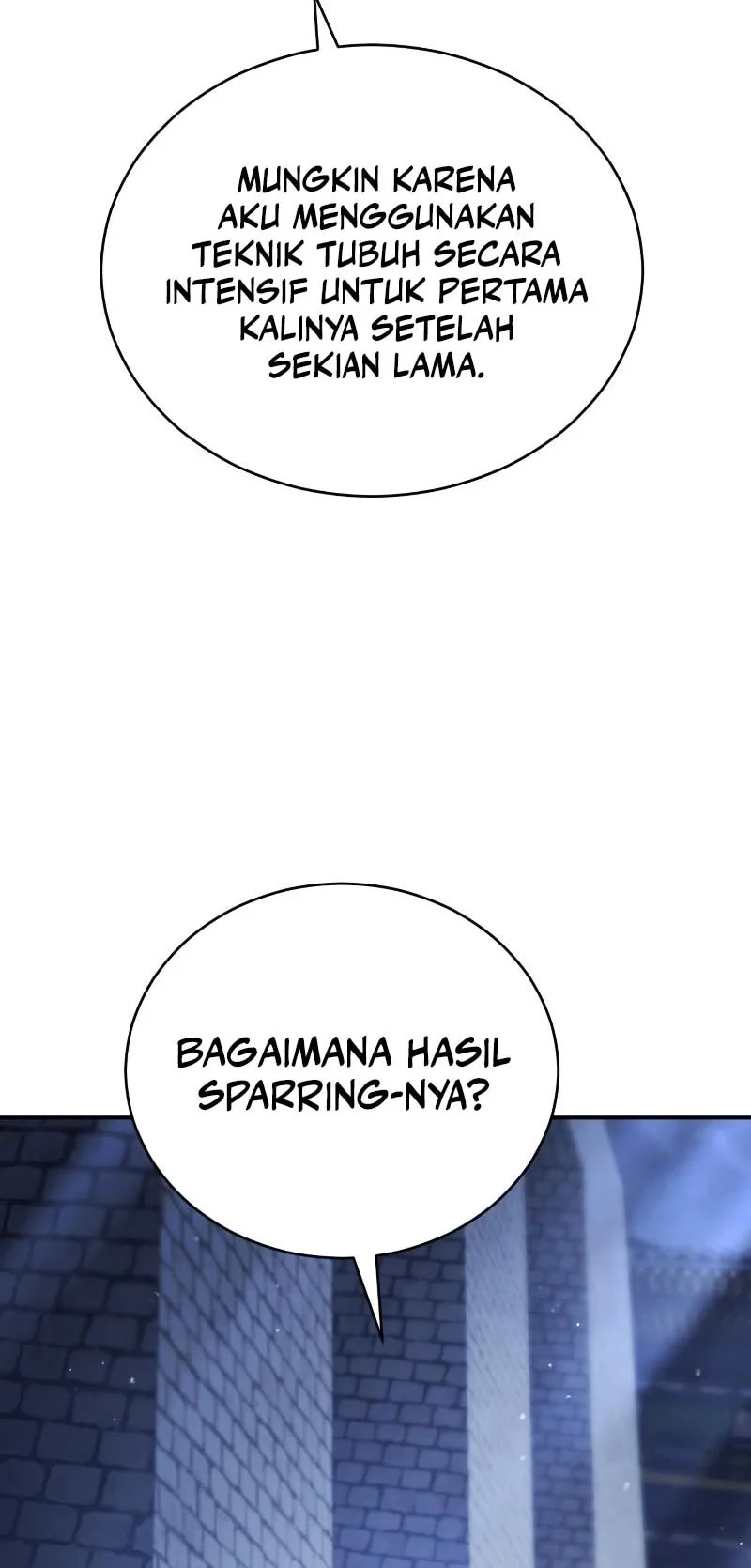 Halaman 123
