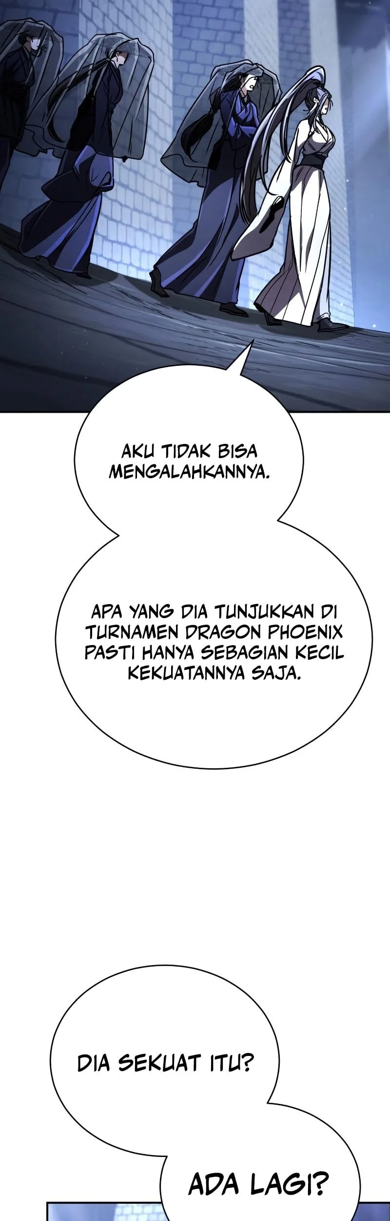 Halaman 124