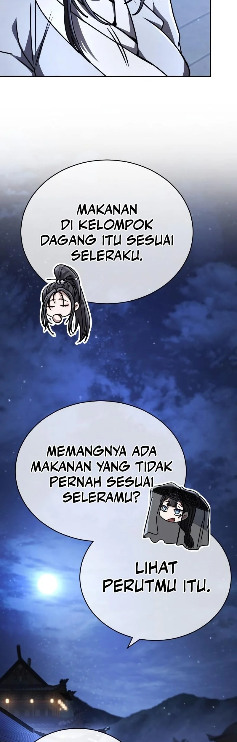 Halaman 126